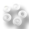 TOTO, THU367, SEAL (5) GASKET KIT FOR WT151M AND WT152M