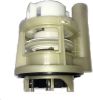 TOTO, THU460.15E-15E-A, DRAIN VALVE FOR ONE-PIECE TOILET - DISCONTINUED - REPLACED WITH THU831-A