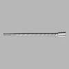 Stretchable Metal Hose