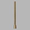 Stretchable Metal Hose