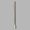 Stretchable Metal Hose