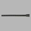 Stretchable Metal Hose