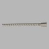 Stretchable Metal Hose