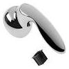 KOHLER, 1046987-G, COLARIS HANDLE KIT, BRUSHED CHROME -ECONOMY PACKAGING OEM                                                                  