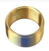 WATCO, 38102, BRASS BUSHING CONVERTS 1.625" X 16 TO 1.8" X 14, Blue