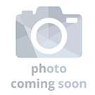 Grohe 01210000