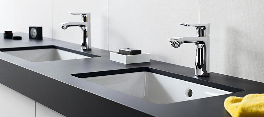 North Shore Faucets, Inc