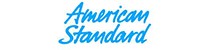 American Standard