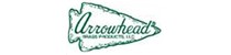 Arrowhead Brass