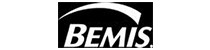 Bemis Manufacturing