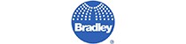 Bradley Corporation