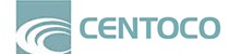 Centoco