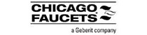 Chicago Faucet