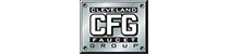 Cleveland Faucet Group
