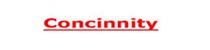 Concinnity Faucet