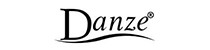 Danze