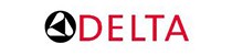 Delta Faucet