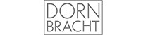 Dornbracht