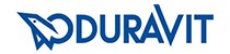 Duravit