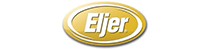 Eljer