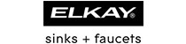 Elkay
