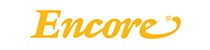 Encore Faucets