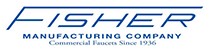 Fisher Manufacturing