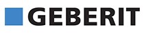 Geberit