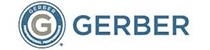 Gerber