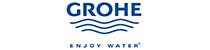 Grohe