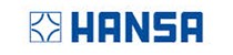 Hansa