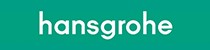 Hansgrohe