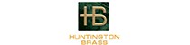 Huntington Brass