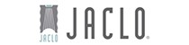 Jaclo Decorative Plumbing