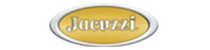 Jacuzzi Whirlpool