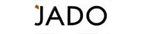 Jado