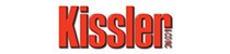 Kissler