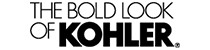 Kohler