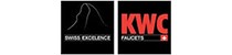 KWC