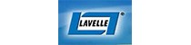 Lavelle Industries