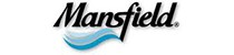 Mansfield Plumbing