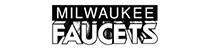 Milwaukee Faucets