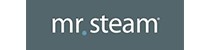 Mister Steam