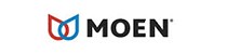 Moen