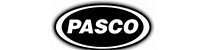 Pasco