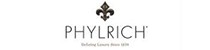 Phylrich