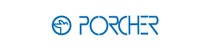 Porcher