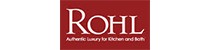 Rohl