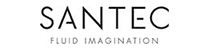 Santec Faucets