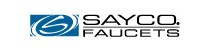 Sayco